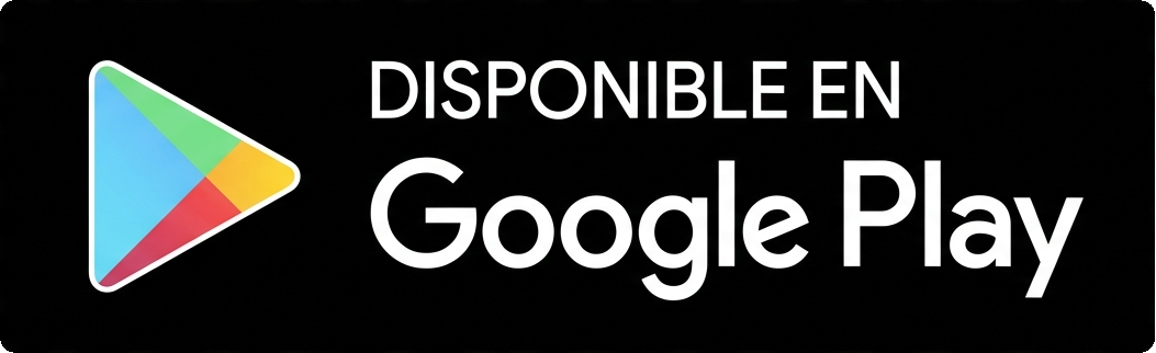 Googleplay2
