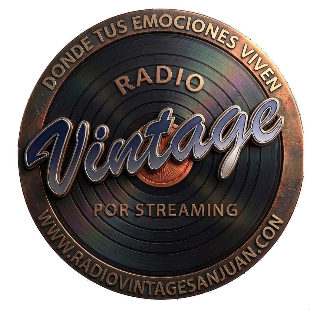 logo_nuevo_radio_vintage